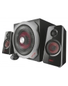 GXT 38 2.1 Subwoofer Speaker Set - nr 14