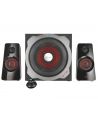 GXT 38 2.1 Subwoofer Speaker Set - nr 15