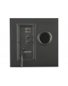 GXT 38 2.1 Subwoofer Speaker Set - nr 16