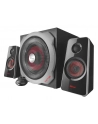GXT 38 2.1 Subwoofer Speaker Set - nr 17