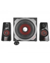 GXT 38 2.1 Subwoofer Speaker Set - nr 18