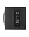 GXT 38 2.1 Subwoofer Speaker Set - nr 19