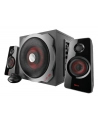 GXT 38 2.1 Subwoofer Speaker Set - nr 1