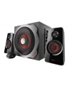 GXT 38 2.1 Subwoofer Speaker Set - nr 20