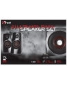 GXT 38 2.1 Subwoofer Speaker Set - nr 21