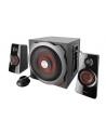 GXT 38 2.1 Subwoofer Speaker Set - nr 23