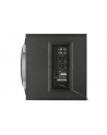 GXT 38 2.1 Subwoofer Speaker Set - nr 24