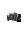 GXT 38 2.1 Subwoofer Speaker Set - nr 26