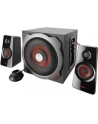 GXT 38 2.1 Subwoofer Speaker Set - nr 28