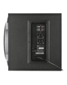 GXT 38 2.1 Subwoofer Speaker Set - nr 29