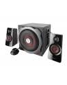 GXT 38 2.1 Subwoofer Speaker Set - nr 2