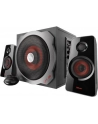 GXT 38 2.1 Subwoofer Speaker Set - nr 30