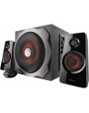GXT 38 2.1 Subwoofer Speaker Set - nr 32