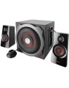 GXT 38 2.1 Subwoofer Speaker Set - nr 33