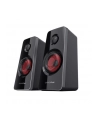 GXT 38 2.1 Subwoofer Speaker Set - nr 35
