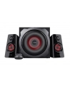 GXT 38 2.1 Subwoofer Speaker Set - nr 36