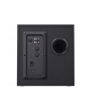 GXT 38 2.1 Subwoofer Speaker Set - nr 37