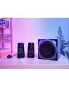 GXT 38 2.1 Subwoofer Speaker Set - nr 40