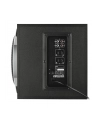 GXT 38 2.1 Subwoofer Speaker Set - nr 4
