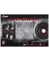 GXT 38 2.1 Subwoofer Speaker Set - nr 5