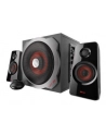 GXT 38 2.1 Subwoofer Speaker Set - nr 7
