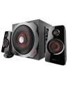 GXT 38 2.1 Subwoofer Speaker Set - nr 9