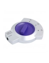 LOGILINK  - Toslink Switch 1 do 3 - nr 1
