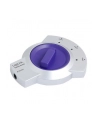 LOGILINK  - Toslink Switch 1 do 3 - nr 2