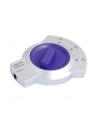 LOGILINK  - Toslink Switch 1 do 3 - nr 5