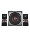 GXT 38 2.1 Subwoofer Speaker Set - nr 12