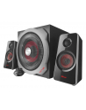 GXT 38 2.1 Subwoofer Speaker Set - nr 13