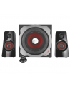 GXT 38 2.1 Subwoofer Speaker Set - nr 14