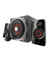 GXT 38 2.1 Subwoofer Speaker Set - nr 16