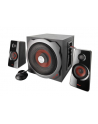 GXT 38 2.1 Subwoofer Speaker Set - nr 19