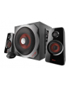 GXT 38 2.1 Subwoofer Speaker Set - nr 1