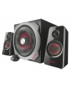 GXT 38 2.1 Subwoofer Speaker Set - nr 21