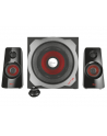 GXT 38 2.1 Subwoofer Speaker Set - nr 22