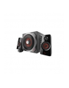 GXT 38 2.1 Subwoofer Speaker Set - nr 25