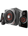 GXT 38 2.1 Subwoofer Speaker Set - nr 29