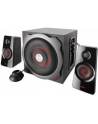 GXT 38 2.1 Subwoofer Speaker Set - nr 32