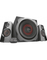 GXT 38 2.1 Subwoofer Speaker Set - nr 33