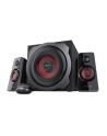 GXT 38 2.1 Subwoofer Speaker Set - nr 34