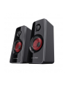 GXT 38 2.1 Subwoofer Speaker Set - nr 35