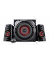 GXT 38 2.1 Subwoofer Speaker Set - nr 36