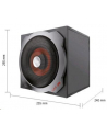 GXT 38 2.1 Subwoofer Speaker Set - nr 5