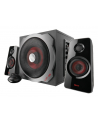 GXT 38 2.1 Subwoofer Speaker Set - nr 7