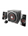 GXT 38 2.1 Subwoofer Speaker Set - nr 8