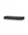 ATEN KVM 8/1 CS-1788 USB DVI Dual Link KVM Switch - nr 10
