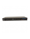 ATEN KVM 8/1 CS-1788 USB DVI Dual Link KVM Switch - nr 12