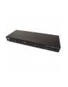 ATEN KVM 8/1 CS-1788 USB DVI Dual Link KVM Switch - nr 13